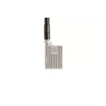 Nachrichten D03 Wireless Wifi 900MHz Frequenzband Dual Link Daten übertragung Funk vermessung Mapping Kommunikation entfernung 30KM